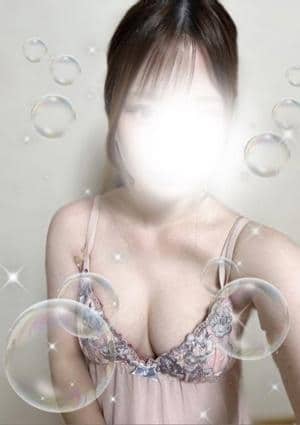 すい