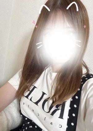 すい