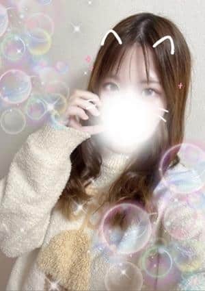 Aroma Pinky セラピスト すい