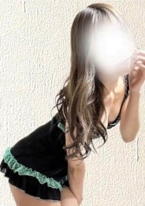 星野 つかさ