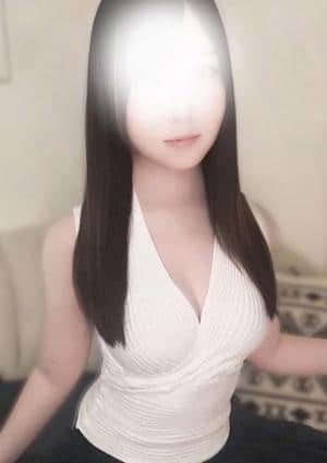CELEB SPA PREMIUM～セレブスパプレミアム～ セラピスト 柳瀬 ゆりな