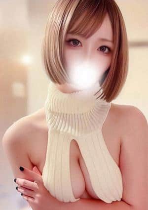 松戸メンズエステ STELLA（ステラ） セラピスト まな