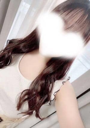 ロミオ セラピスト 若菜（わかな）
