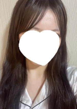 Chaton（シャトン） セラピスト 結城　りな