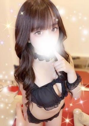 久保ゆか
