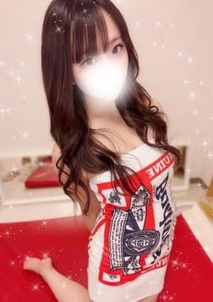 久保ゆか