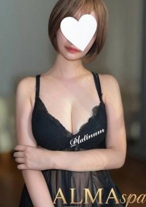 夏目りょう