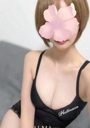 夏目りょう
