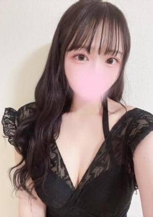 しほ