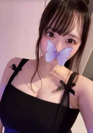 MarbleSPA（マーブルスパ） セラピスト しほ