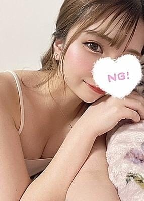松戸 AROMA REGINA（アロマレジーナ） セラピスト 桃花