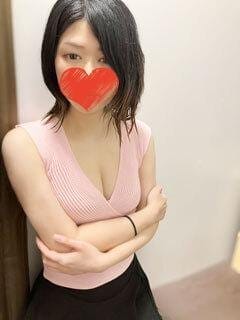 GO-KU セラピスト あやか