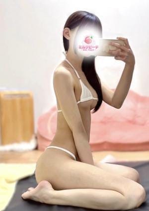 柊あい