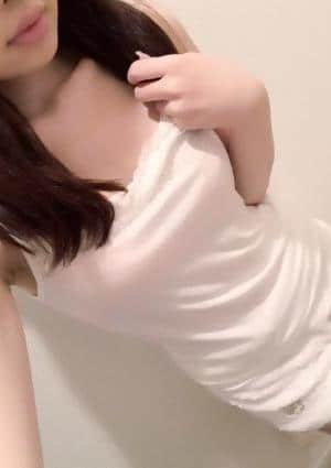 tete浜松町 セラピスト 吉岡