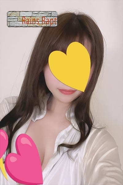レインズラプト セラピスト 遠藤 ののか 28歳