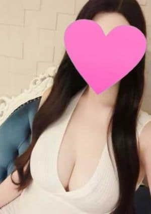 極液専門店 セラピスト ひまり