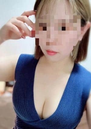 エステティシャンの彼女 セラピスト るい