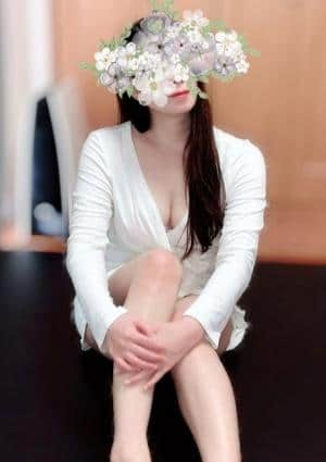 上原さとみ