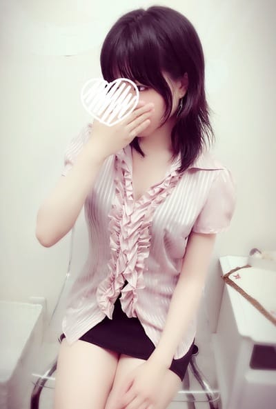 Tokyo美魔女Club セラピスト まりな
