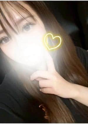 あい