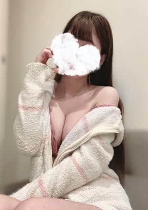 しおり