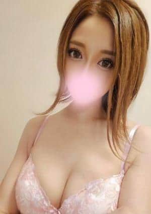 きゅーてぃー♡はにー郡山店 セラピスト ここみ