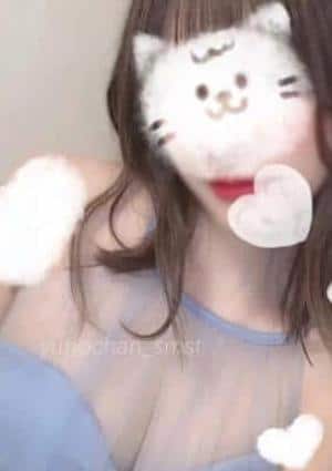 夕月ゆの