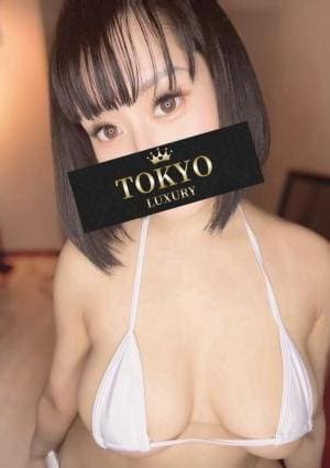 東京LUXURY セラピスト 羽虎