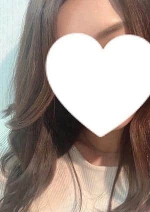 Aroma Olive（アロマオリーブ） セラピスト なな
