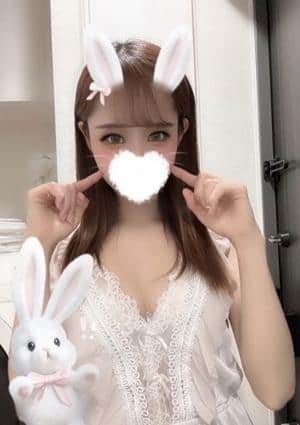 ひめらぎ