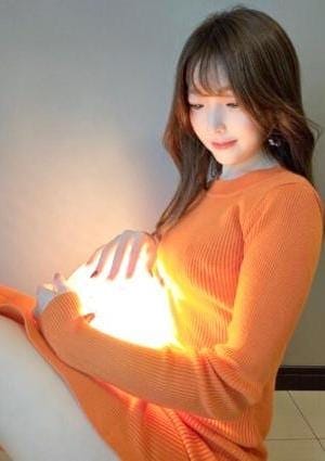 恵比寿 れいな