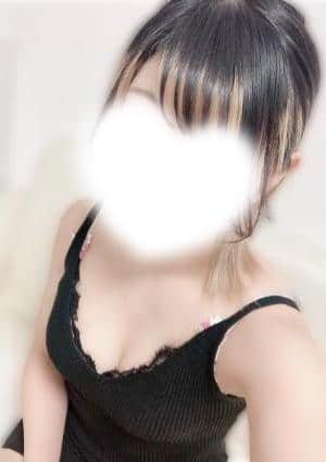 Lake SPA セラピスト ゆか