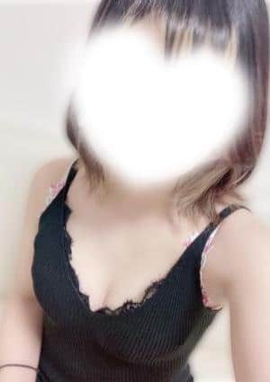 ゆか