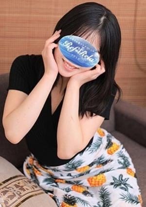 Ref-Rela（リフリラ） セラピスト 秋月なび