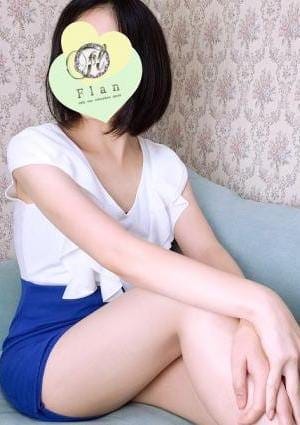 aroma セラピスト かなた