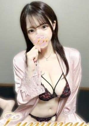 Luminus（ルミナス） セラピスト まみ