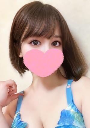 2nd キュンキュンスパ セラピスト はのん(G)