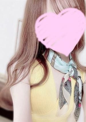 Mrs.Beauty＆Dandy（ミセスビューティーアンドダンディー） セラピスト 岡崎◆おかざき