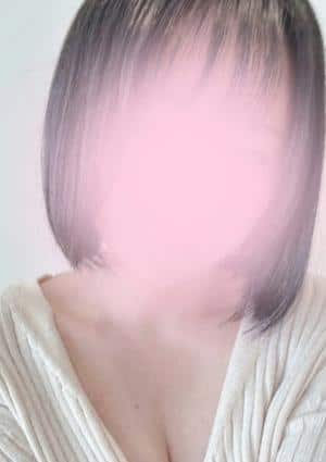 あすか