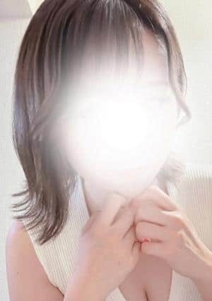 Portion（ポーション） セラピスト あすか