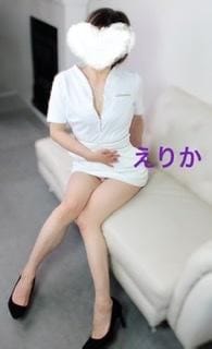 365 セラピスト えりか(40代)