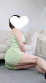 えりか(40代)
