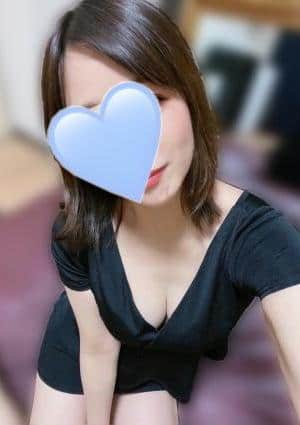 もも