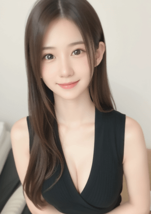 Lu.An（ル.アン） セラピスト らら
