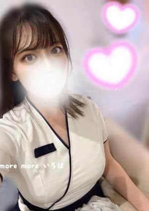more more（モアモア） セラピスト いろは