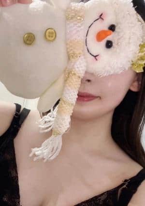 いろは