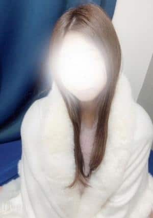 いちごミルク 梅田 セラピスト 夢羽
