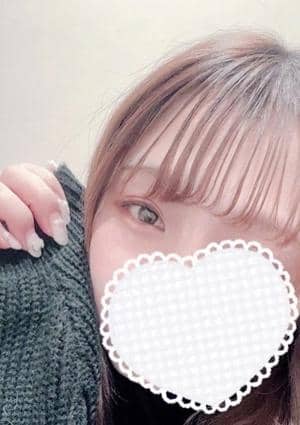 綱島メンズエステ 姫のエステ セラピスト るい