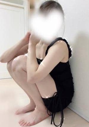 麻倉はる