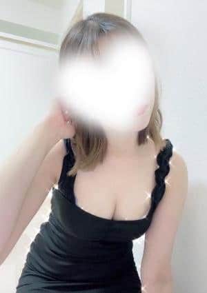 麻倉はる